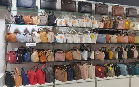 handbag shops near me